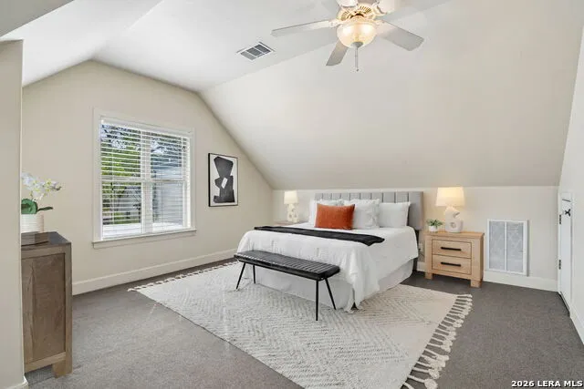 310 Castano Avenue Alamo Heights, TX 78209