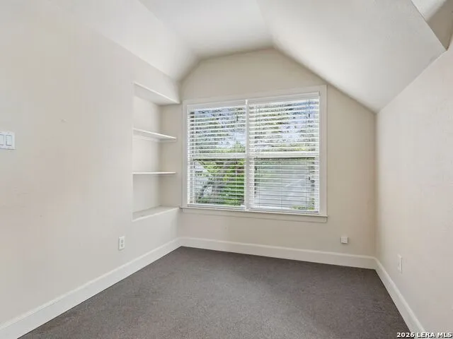 310 Castano Avenue Alamo Heights, TX 78209