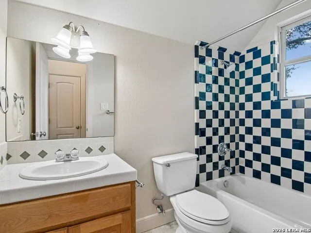 310 Castano Avenue Alamo Heights, TX 78209
