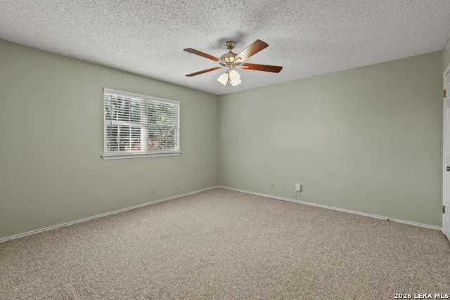 2831 Peppermill Run San Antonio, TX 78231