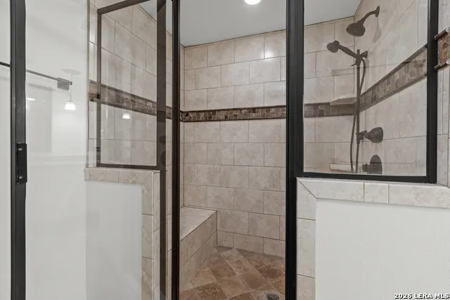 2831 Peppermill Run San Antonio, TX 78231