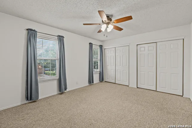 2831 Peppermill Run San Antonio, TX 78231