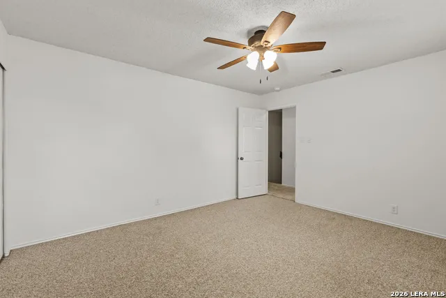 2831 Peppermill Run San Antonio, TX 78231