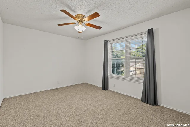 2831 Peppermill Run San Antonio, TX 78231