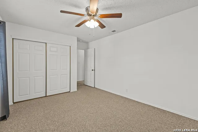 2831 Peppermill Run San Antonio, TX 78231