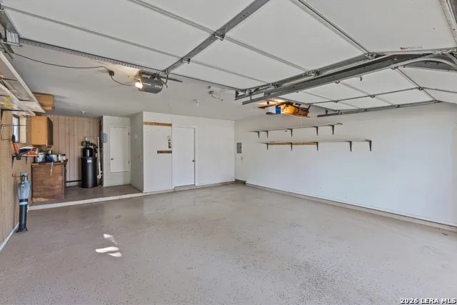 2831 Peppermill Run San Antonio, TX 78231