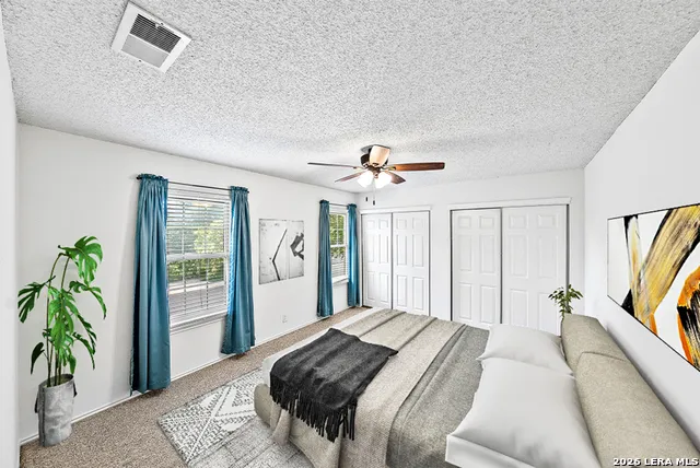 2831 Peppermill Run San Antonio, TX 78231