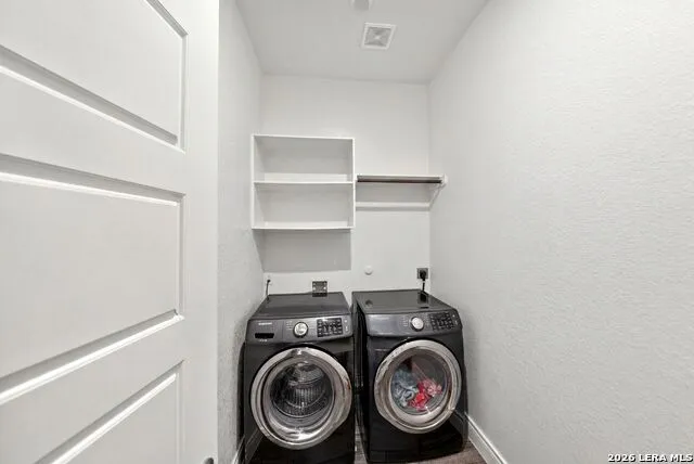 30667 HORSESHOE PATH Bulverde, TX 78163