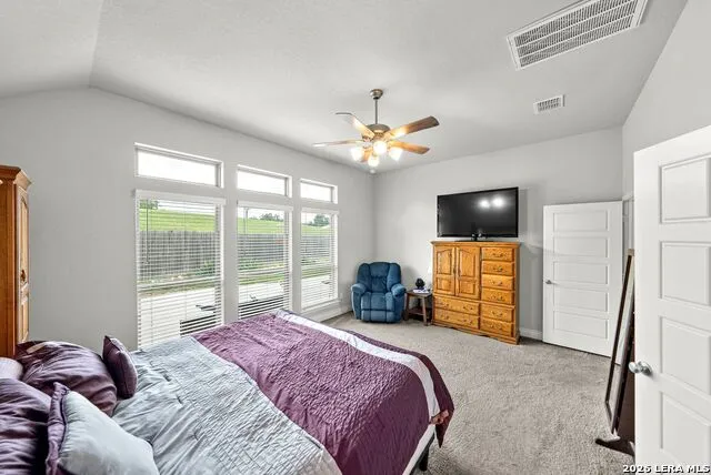 30667 HORSESHOE PATH Bulverde, TX 78163