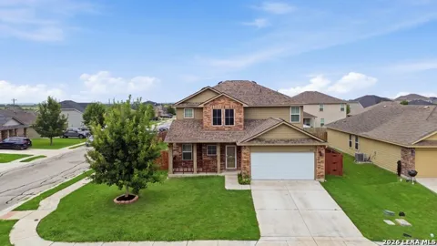 1649 W Nolte Farms