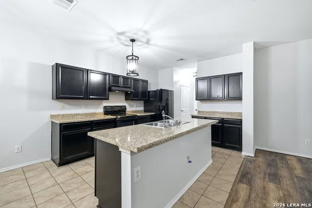 1649 W Nolte Farms Seguin, TX 78155