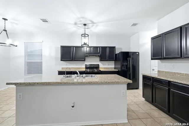 1649 W Nolte Farms Seguin, TX 78155