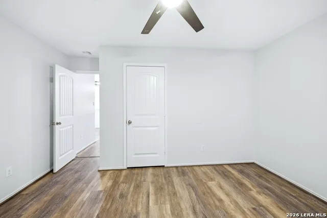 1649 W Nolte Farms Seguin, TX 78155