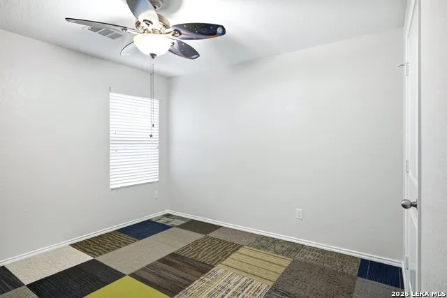 1649 W Nolte Farms Seguin, TX 78155