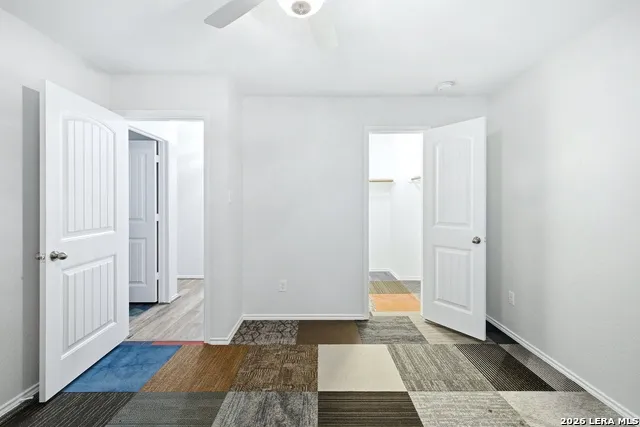1649 W Nolte Farms Seguin, TX 78155
