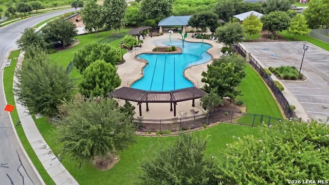 1649 W Nolte Farms Seguin, TX 78155