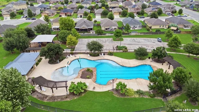 1649 W Nolte Farms Seguin, TX 78155
