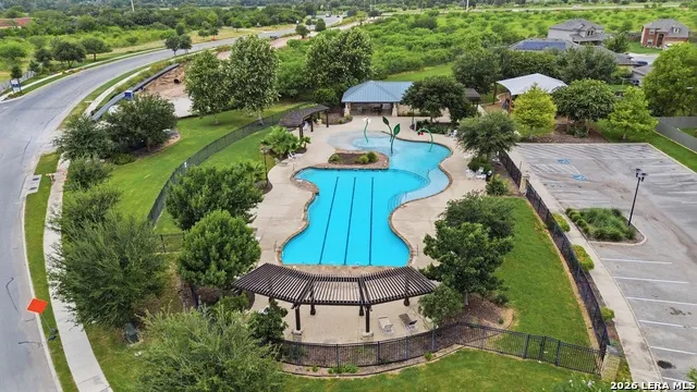 1649 W Nolte Farms Seguin, TX 78155