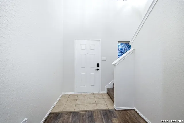1649 W Nolte Farms Seguin, TX 78155