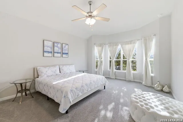 1634 Cheshire Park Bulverde, TX 78163