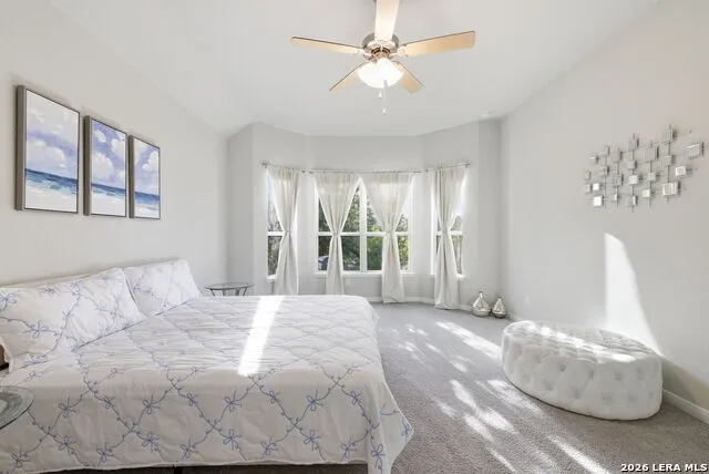 1634 Cheshire Park Bulverde, TX 78163