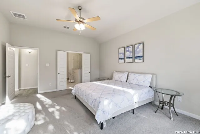 1634 Cheshire Park Bulverde, TX 78163
