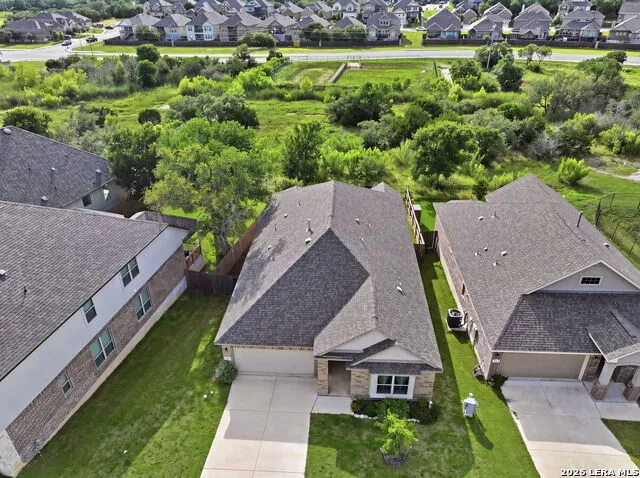 1634 Cheshire Park Bulverde, TX 78163