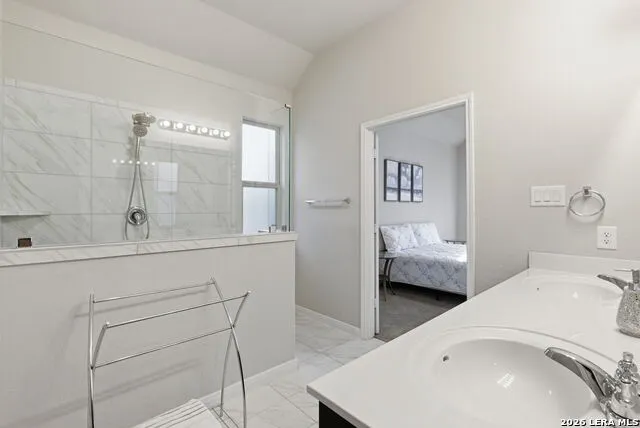 1634 Cheshire Park Bulverde, TX 78163