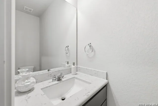 1634 Cheshire Park Bulverde, TX 78163