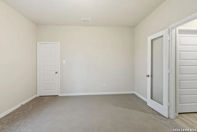 1634 Cheshire Park Bulverde, TX 78163