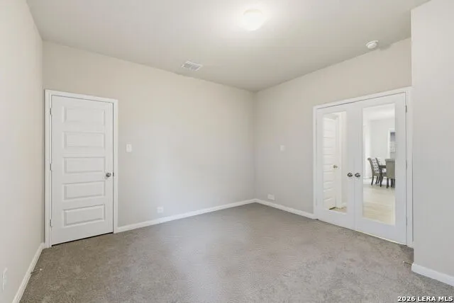 1634 Cheshire Park Bulverde, TX 78163