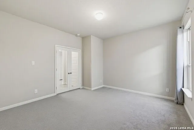 1634 Cheshire Park Bulverde, TX 78163