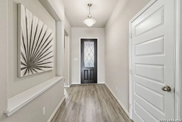 1634 Cheshire Park Bulverde, TX 78163