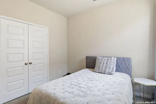 1634 Cheshire Park Bulverde, TX 78163