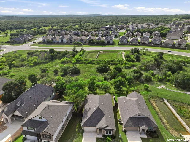 1634 Cheshire Park Bulverde, TX 78163