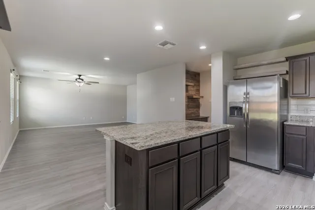 13139 HEATHERS ARROW St Hedwig, TX 78152