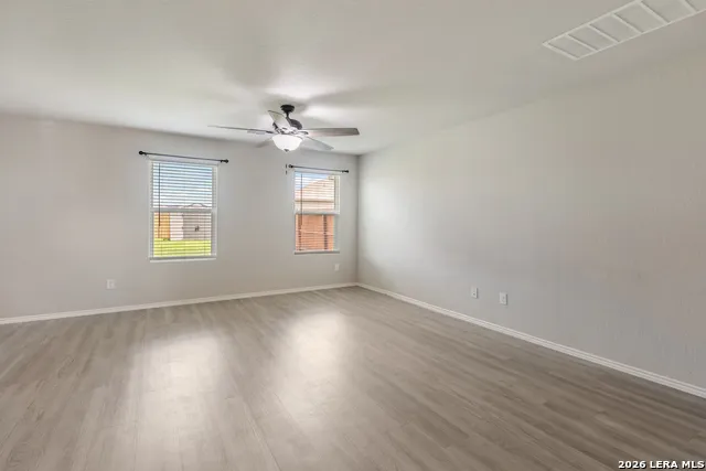 13139 HEATHERS ARROW St Hedwig, TX 78152