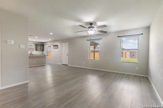 13139 HEATHERS ARROW St Hedwig, TX 78152