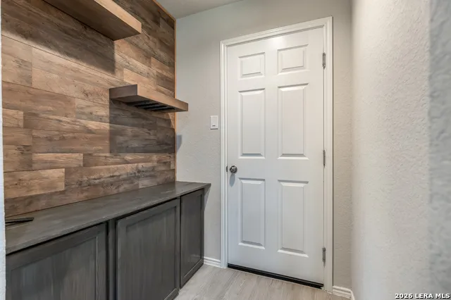 13139 HEATHERS ARROW St Hedwig, TX 78152