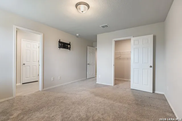 13139 HEATHERS ARROW St Hedwig, TX 78152