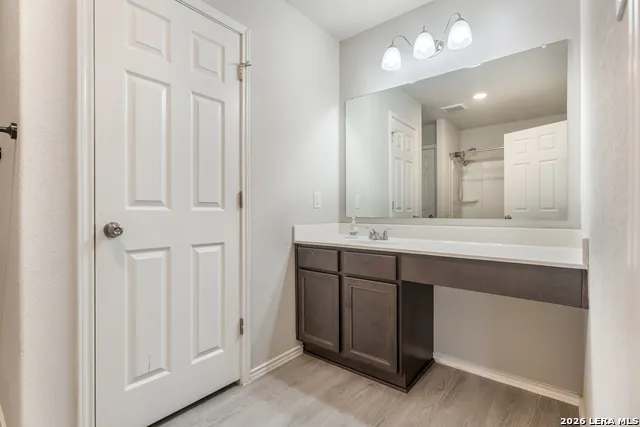 13139 HEATHERS ARROW St Hedwig, TX 78152