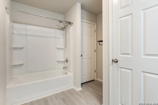 13139 HEATHERS ARROW St Hedwig, TX 78152