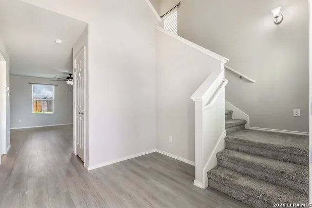 13139 HEATHERS ARROW St Hedwig, TX 78152
