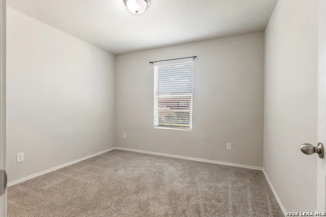 13139 HEATHERS ARROW St Hedwig, TX 78152