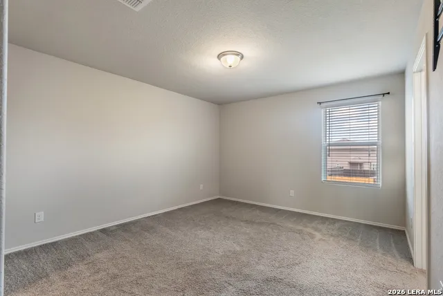 13139 HEATHERS ARROW St Hedwig, TX 78152