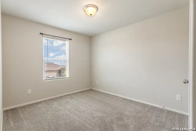 13139 HEATHERS ARROW St Hedwig, TX 78152