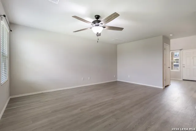 13139 HEATHERS ARROW St Hedwig, TX 78152