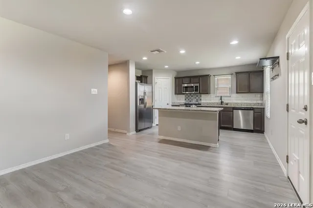 13139 HEATHERS ARROW St Hedwig, TX 78152