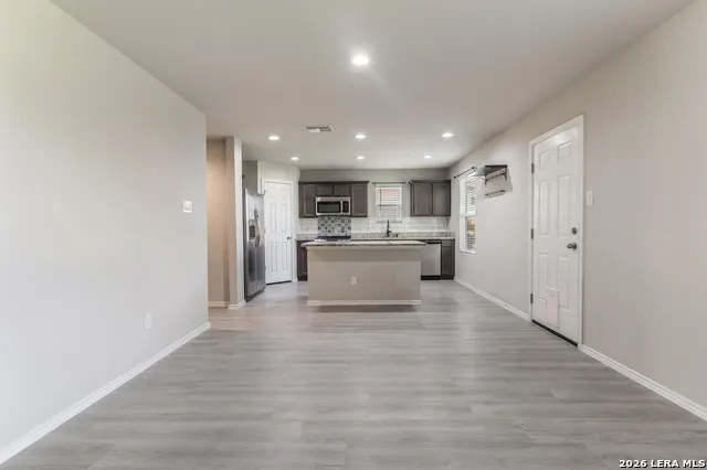 13139 HEATHERS ARROW St Hedwig, TX 78152