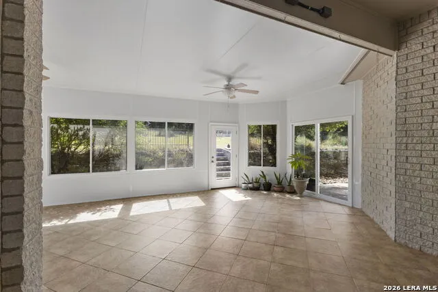 29022 Cloud Croft Ln Boerne, TX 78015